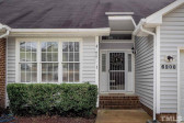 6200 Houndsman Ct Raleigh, NC 27616