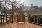 6200 Houndsman Ct Raleigh, NC 27616