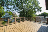 1313 Boyer St Raleigh, NC 27610