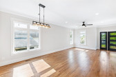 1313 Boyer St Raleigh, NC 27610