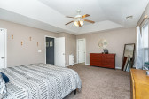 3605 Coulwood Ct Raleigh, NC 27610