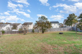 3605 Coulwood Ct Raleigh, NC 27610