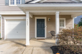 3605 Coulwood Ct Raleigh, NC 27610