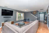 3605 Coulwood Ct Raleigh, NC 27610