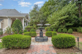 6008 Belgreen Ct Raleigh, NC 27612