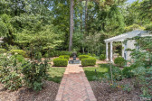 6008 Belgreen Ct Raleigh, NC 27612