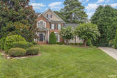 6008 Belgreen Ct Raleigh, NC 27612