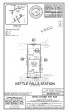 2354 Kettle Falls Station Apex, NC 27502