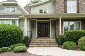 2600 Pathview Ct Raleigh, NC 27613