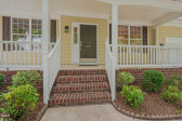 1217 Caribou Crossing Durham, NC 27713