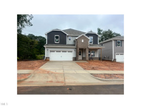 245 Squirrel Oaks Ln Garner, NC 27529