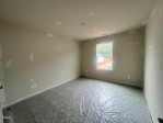 245 Squirrel Oaks Ln Garner, NC 27529