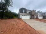 245 Squirrel Oaks Ln Garner, NC 27529