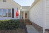 1508 Twin Lake Dr Holly Springs, NC 27540