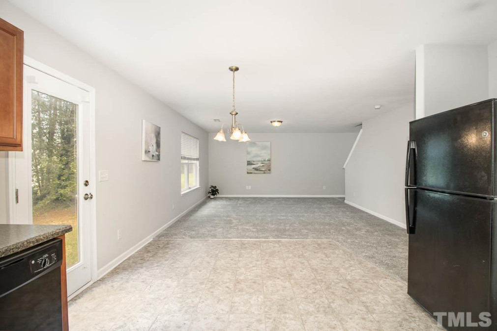 2732 Maybrook Crossing Dr, Raleigh, NC 27610 Raleigh Realty