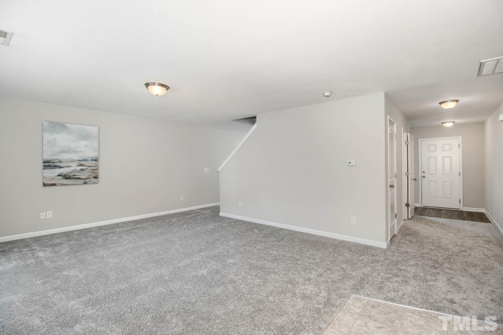 2732 Maybrook Crossing Dr, Raleigh, NC 27610 Raleigh Realty