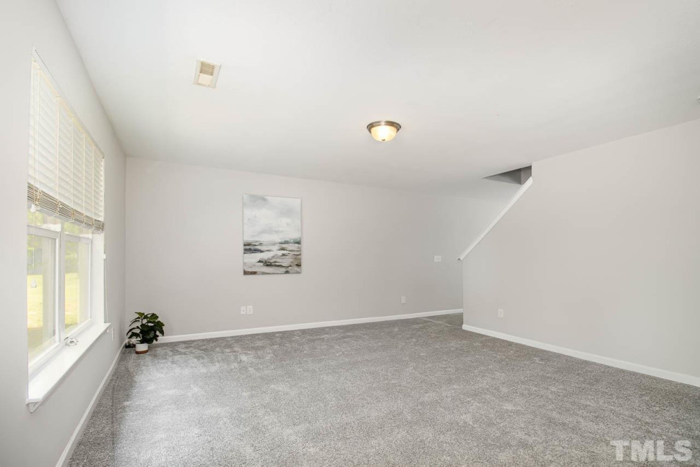 2732 Maybrook Crossing Dr, Raleigh, NC 27610 Raleigh Realty