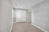 2010 Silent Bend Dr Durham, NC 27704