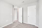 2010 Silent Bend Dr Durham, NC 27704