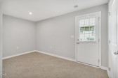 2010 Silent Bend Dr Durham, NC 27704