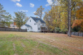 58 Sandburg Pl Lillington, NC 27546
