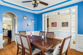 58 Sandburg Pl Lillington, NC 27546
