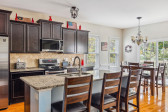 58 Sandburg Pl Lillington, NC 27546