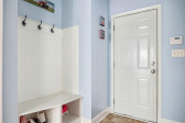 58 Sandburg Pl Lillington, NC 27546