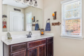 58 Sandburg Pl Lillington, NC 27546