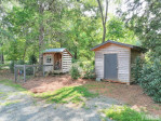 225 Corbin St Hillsborough, NC 27278