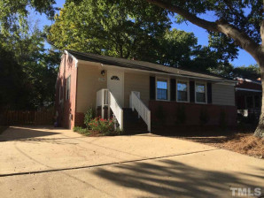 2728 Layden St Raleigh, NC 27603