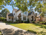 500 Devonhall Ln Cary, NC 27518