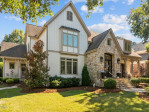 500 Devonhall Ln Cary, NC 27518