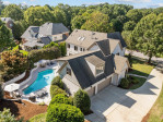 500 Devonhall Ln Cary, NC 27518