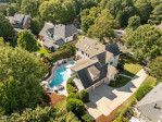 500 Devonhall Ln Cary, NC 27518