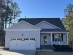 2316 Blue Crab Ct Wake Forest, NC 27587