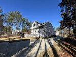 2316 Blue Crab Ct Wake Forest, NC 27587