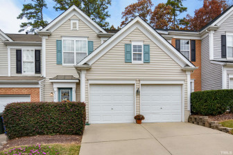 5532 Berry Creek Raleigh, NC 27613