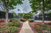 5532 Berry Creek Raleigh, NC 27613