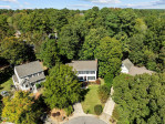 1004 Old Hill Ct Apex, NC 27502