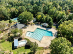 1004 Old Hill Ct Apex, NC 27502