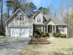 55 Bellaire Ct Clayton, NC 27527