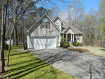 55 Bellaire Ct Clayton, NC 27527