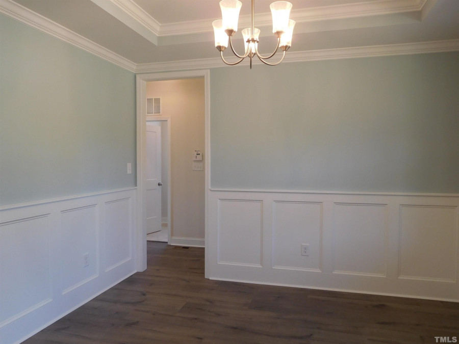 6141 Applewhite Rd Wendell, NC 27591