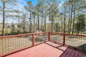 7516 Faith Haven Ct Willow Springs, NC 27592