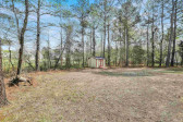 7516 Faith Haven Ct Willow Springs, NC 27592