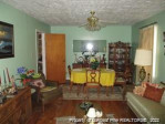3460 Trelic Dr Fayetteville, NC 28306