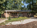 417 Forsyth St Raleigh, NC 27609