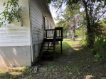 601 Chestnut St Henderson, NC 27536