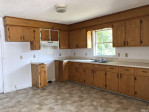 601 Chestnut St Henderson, NC 27536